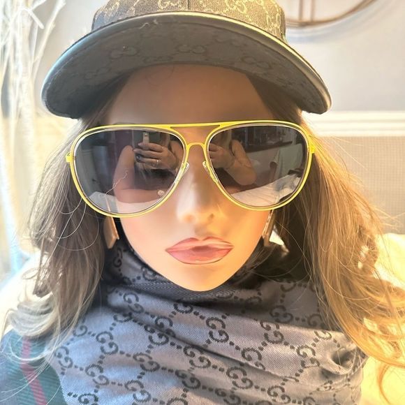 Guess Women’s Sunglasses   main image 5